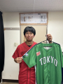 岡田侑樹