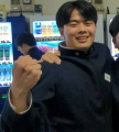 福原光之助