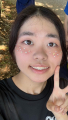 小西涼子