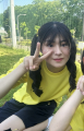 瀧川さくら