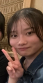 宮原那菜美