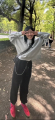 津山ゆいか