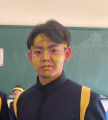 大島康介