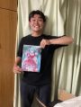 田村将也