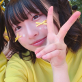 米嶋和香