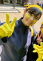 巽すみれ