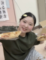 石本結愛
