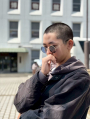 佐野俠斗