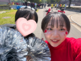 久家優奈